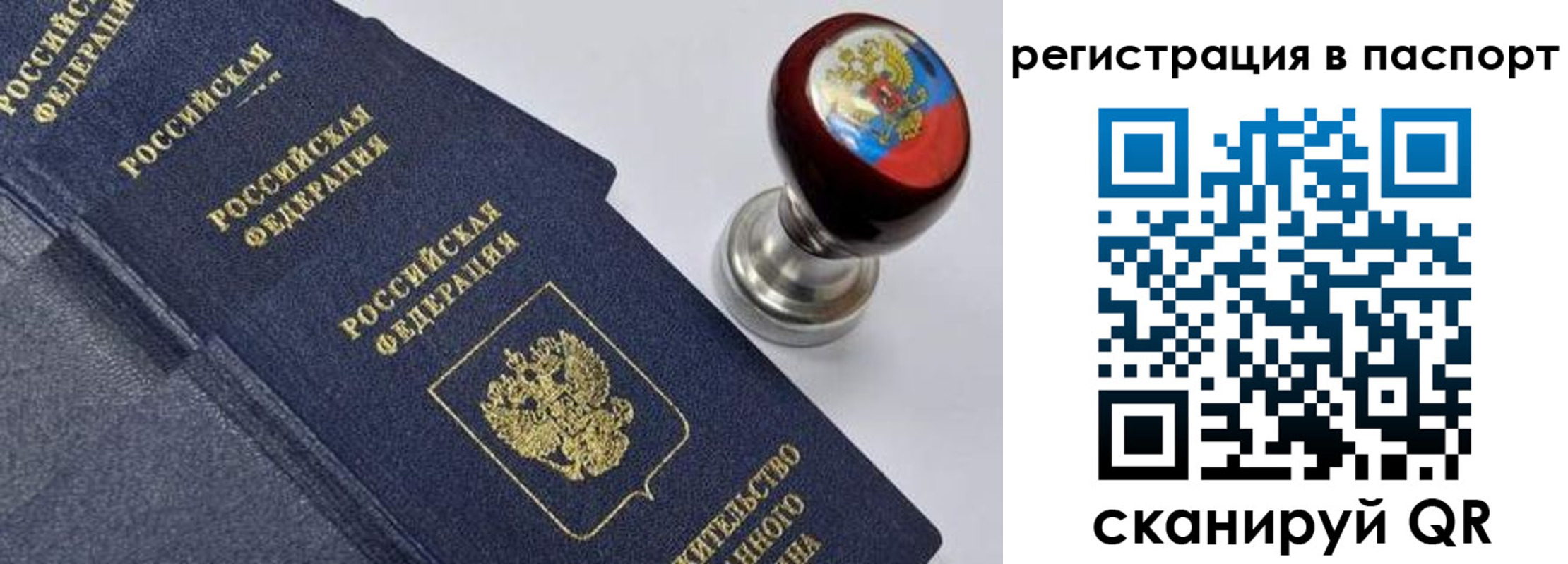 прописка поиск в Иваново
